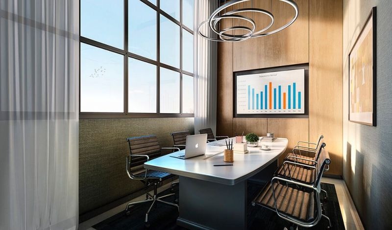 Terreno à venda no bairro Bateas: 